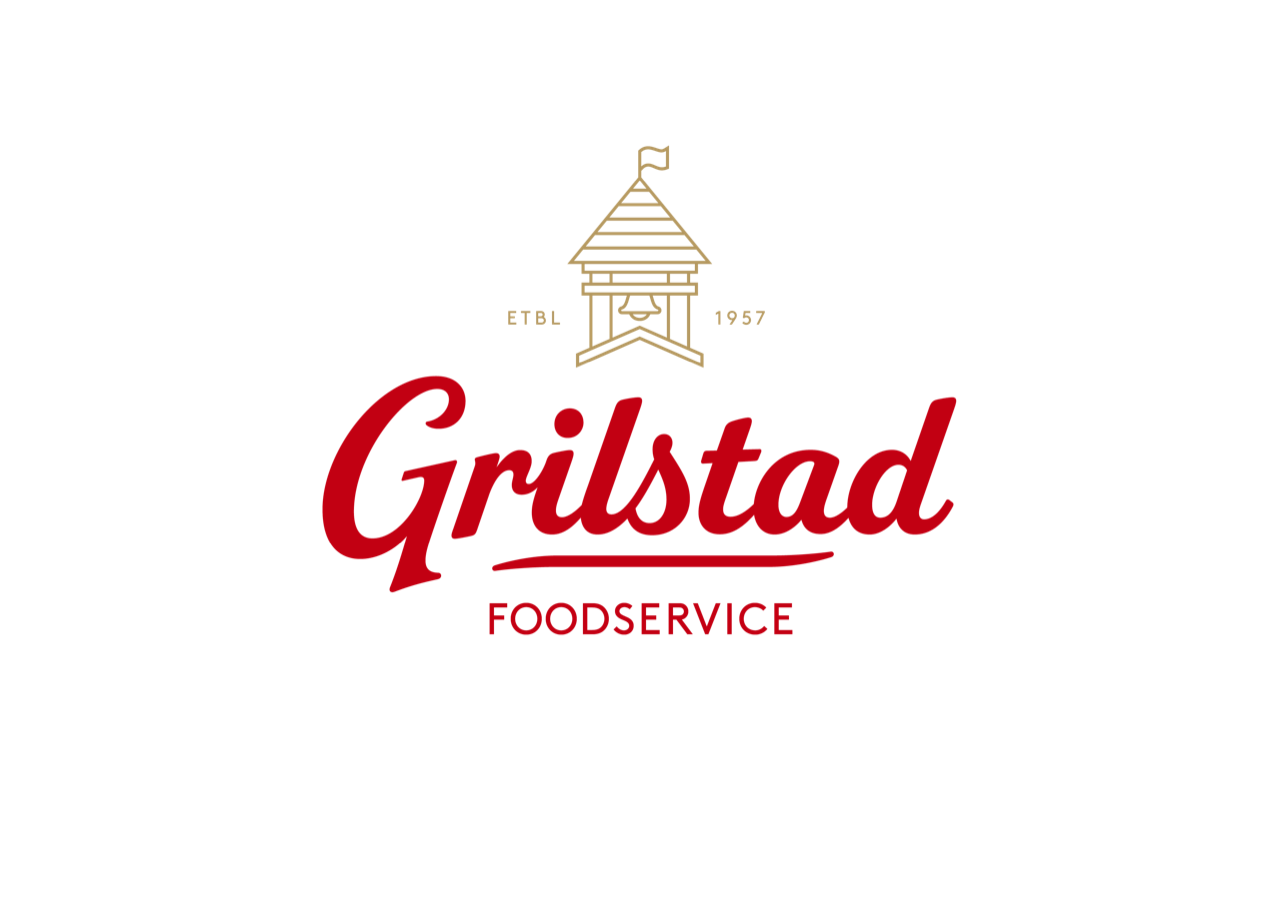 Grilstad Foodservice
