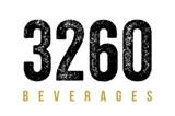 3260 Beverages