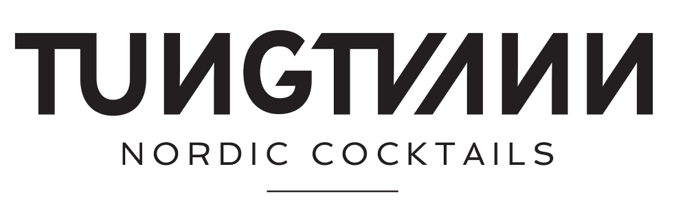 2bc-TUNGTVANN-logo-NC-line-.png