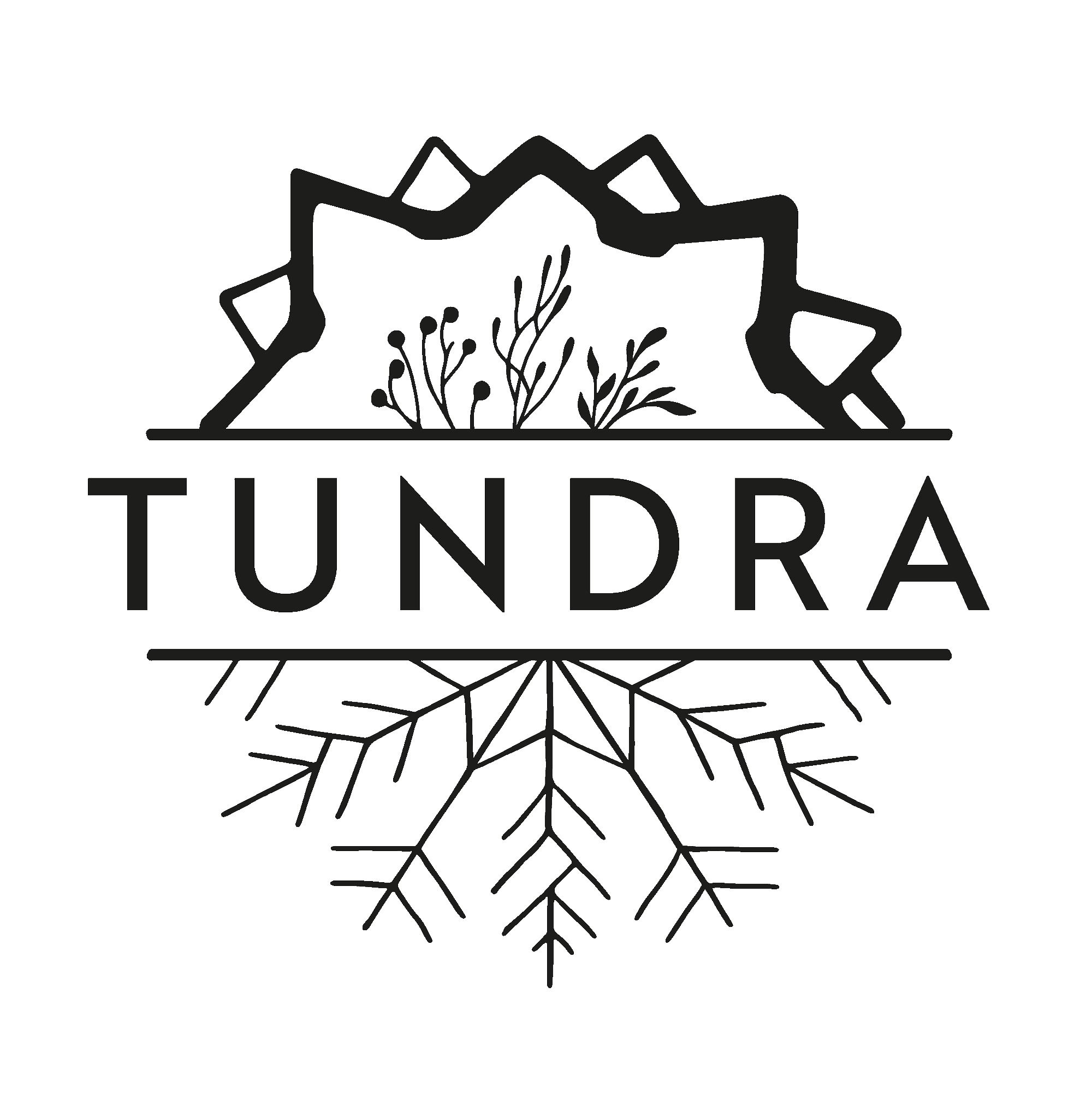 Tundralogo-sort.png