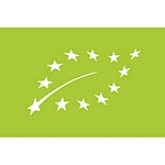 EUs økologimerke
