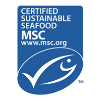 MSC