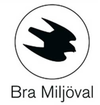 Bra Miljöval
