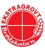 Brødskala ekstragrovt