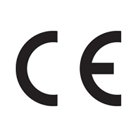 CE-merket