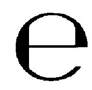 E-Merket