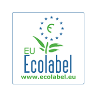 EU-ecolabel (Blomsten)