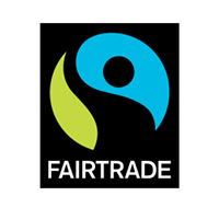 Fairtrade