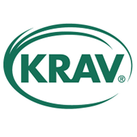 KRAV