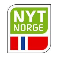 NYT Norge