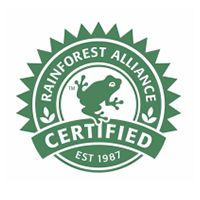 Rain Forest Alliance