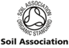 Soil Association