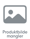 mangler bilde
