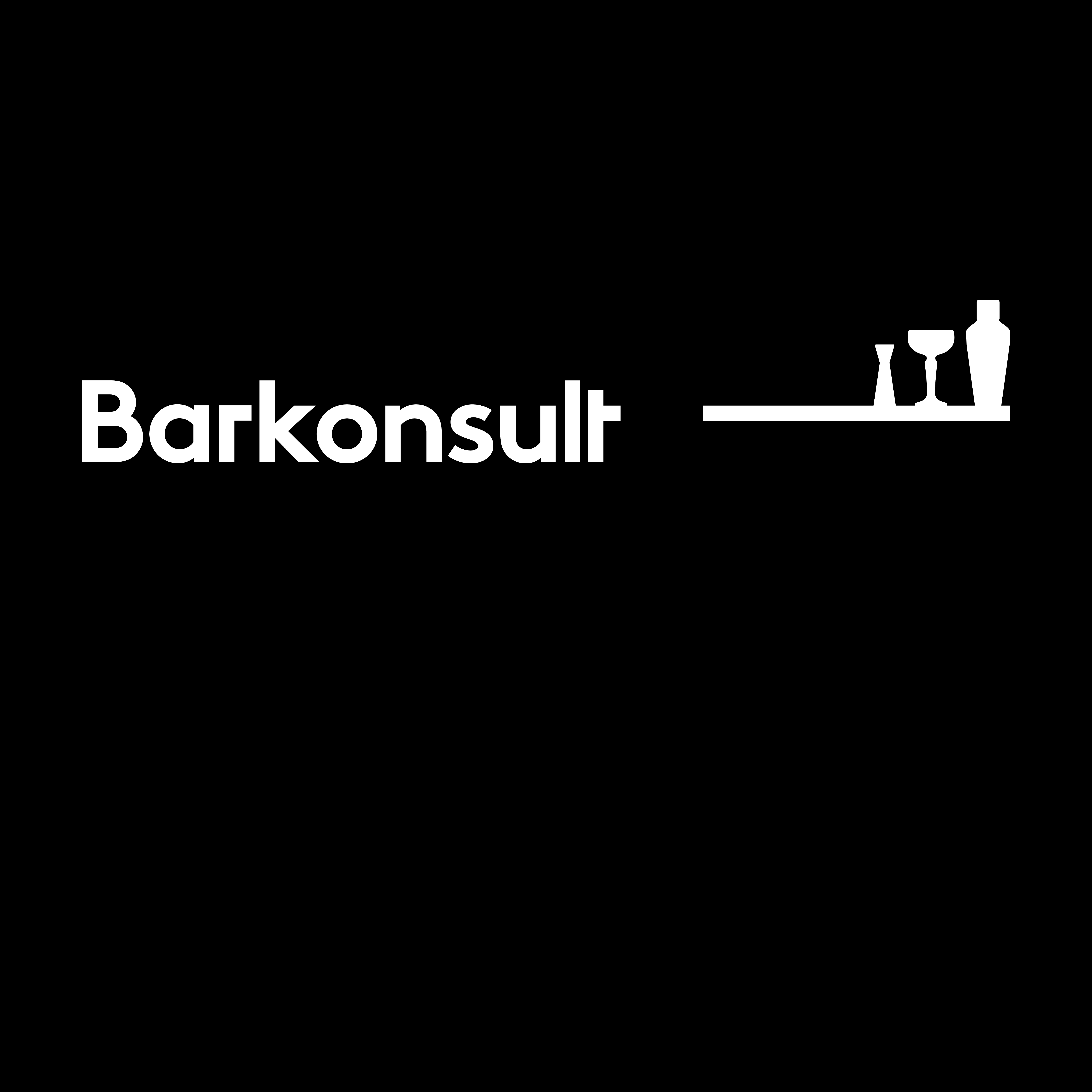 Barkonsult