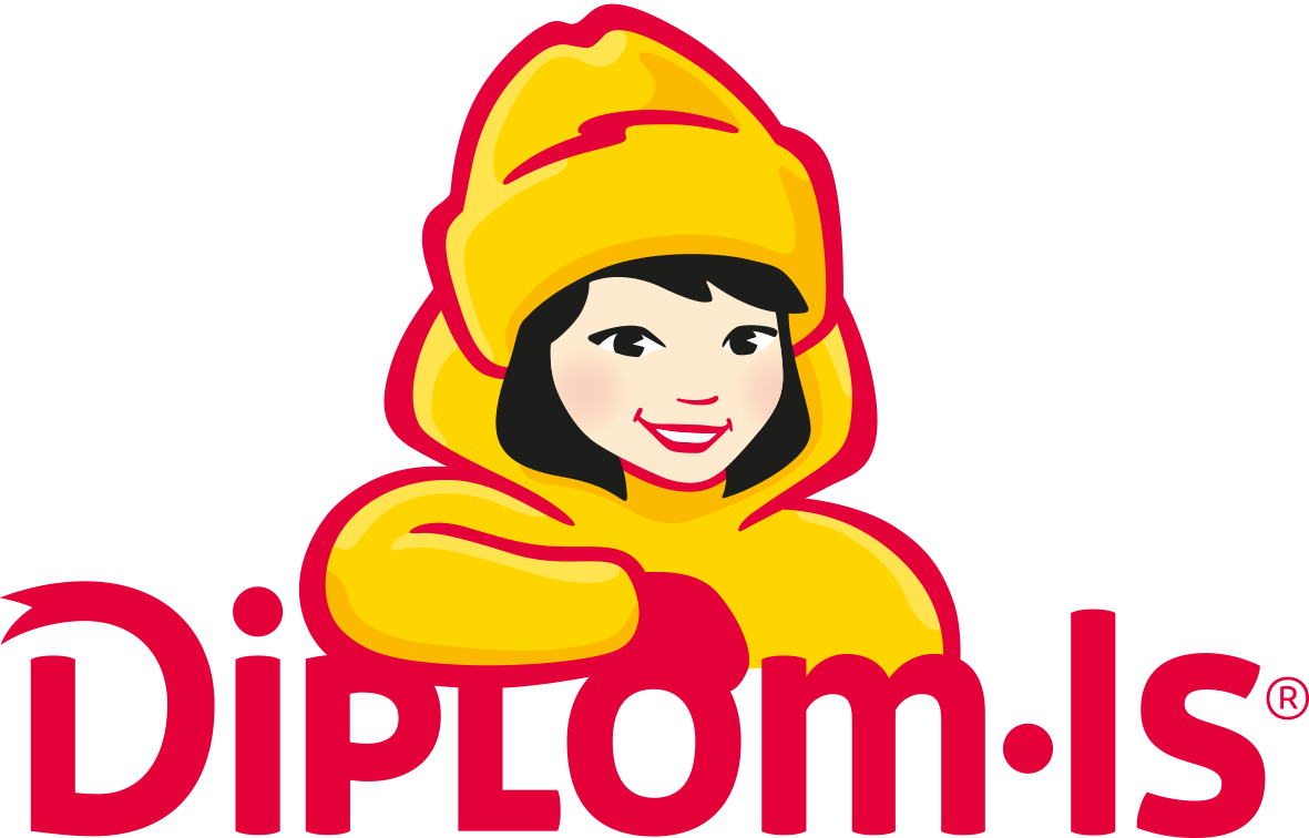 Diplom-Is