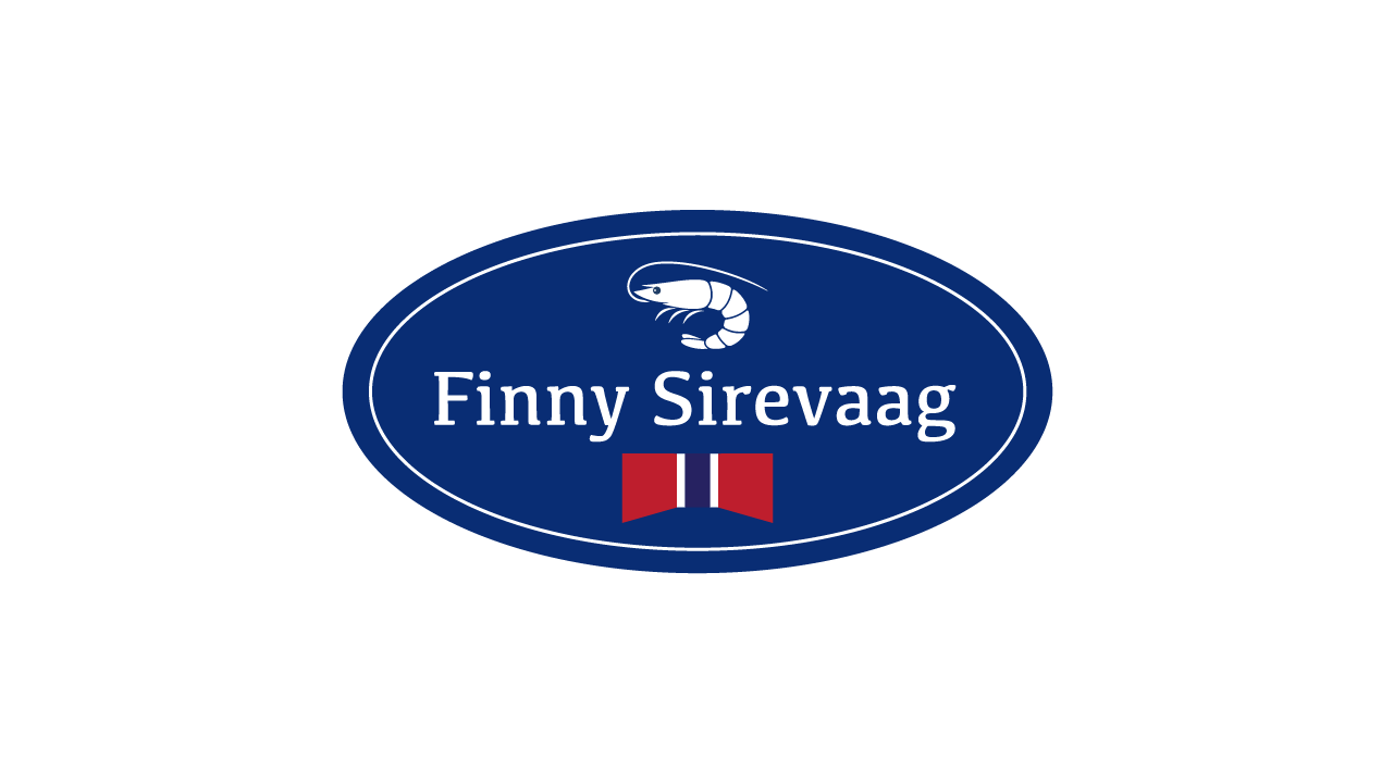 Finny Sirevaag AS