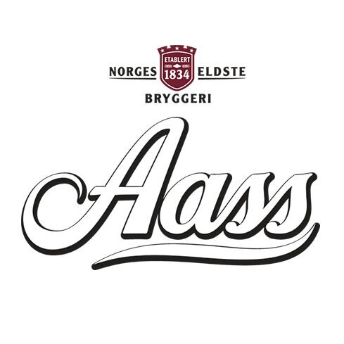 Aass logo.jpeg