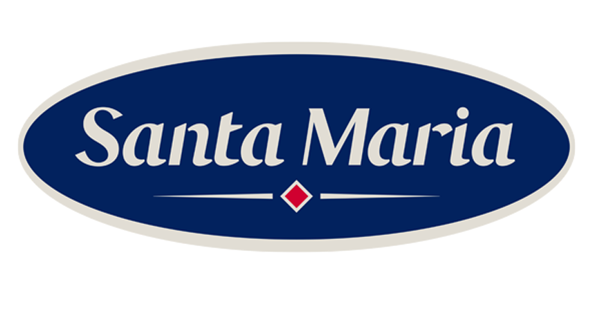 Santa_Maria_Logo2.png