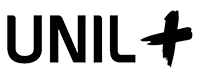Unil_logo-200.png