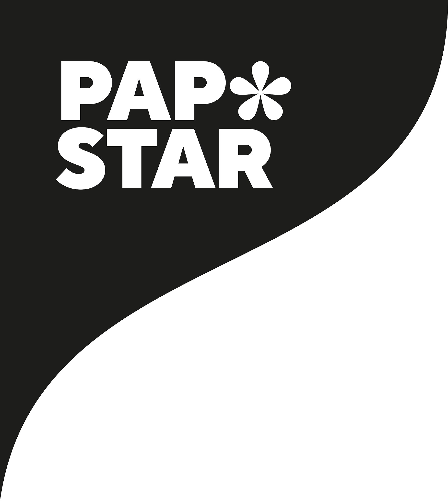 Papstar