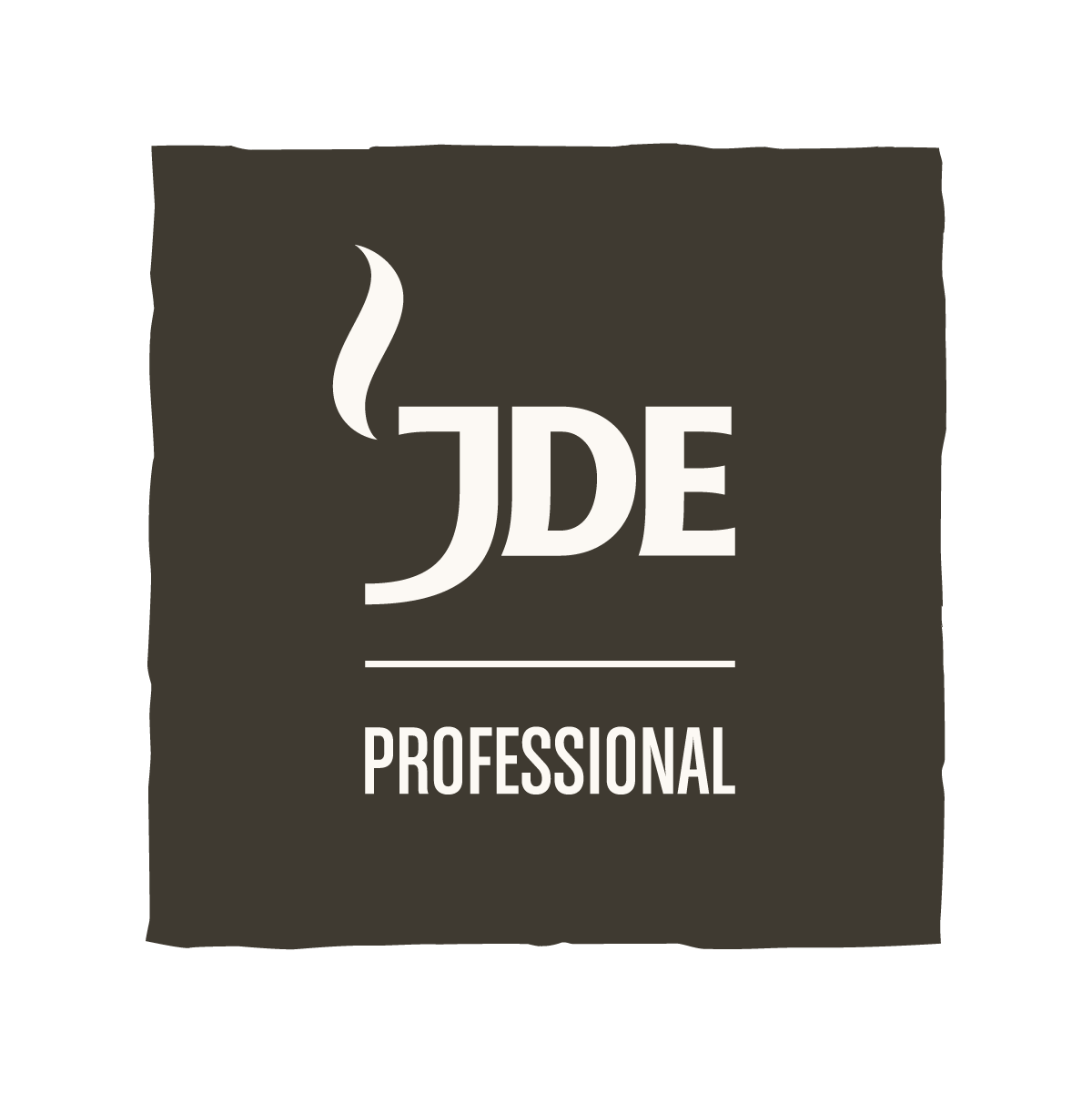 JDE