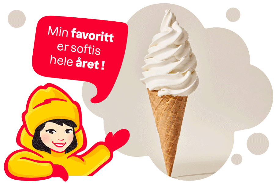 Artikkelbilde