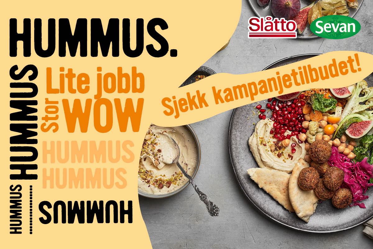 Artikkelbilde