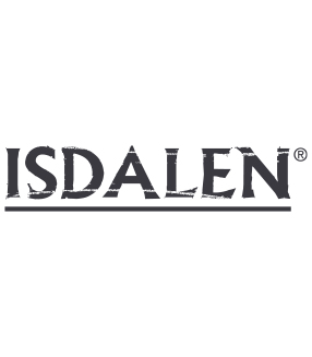 Isdalen