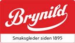 Brynild