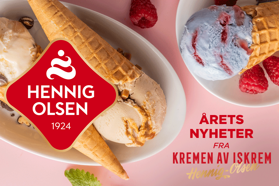 Artikkelbilde