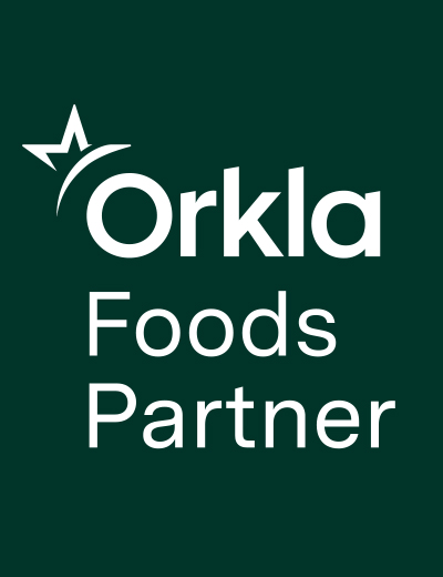 Orkla Foods Norge