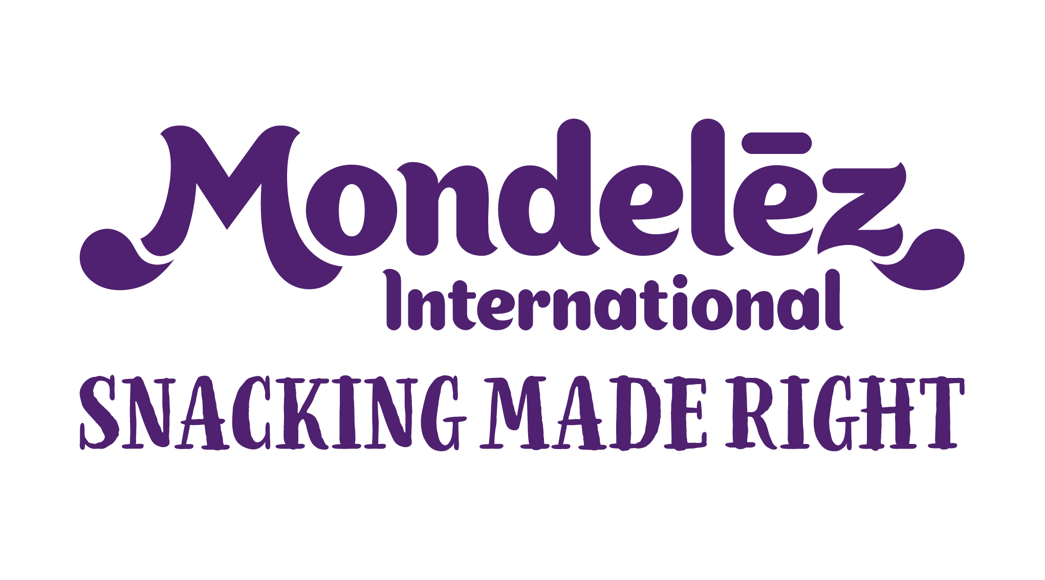 Mondelez Norge AS