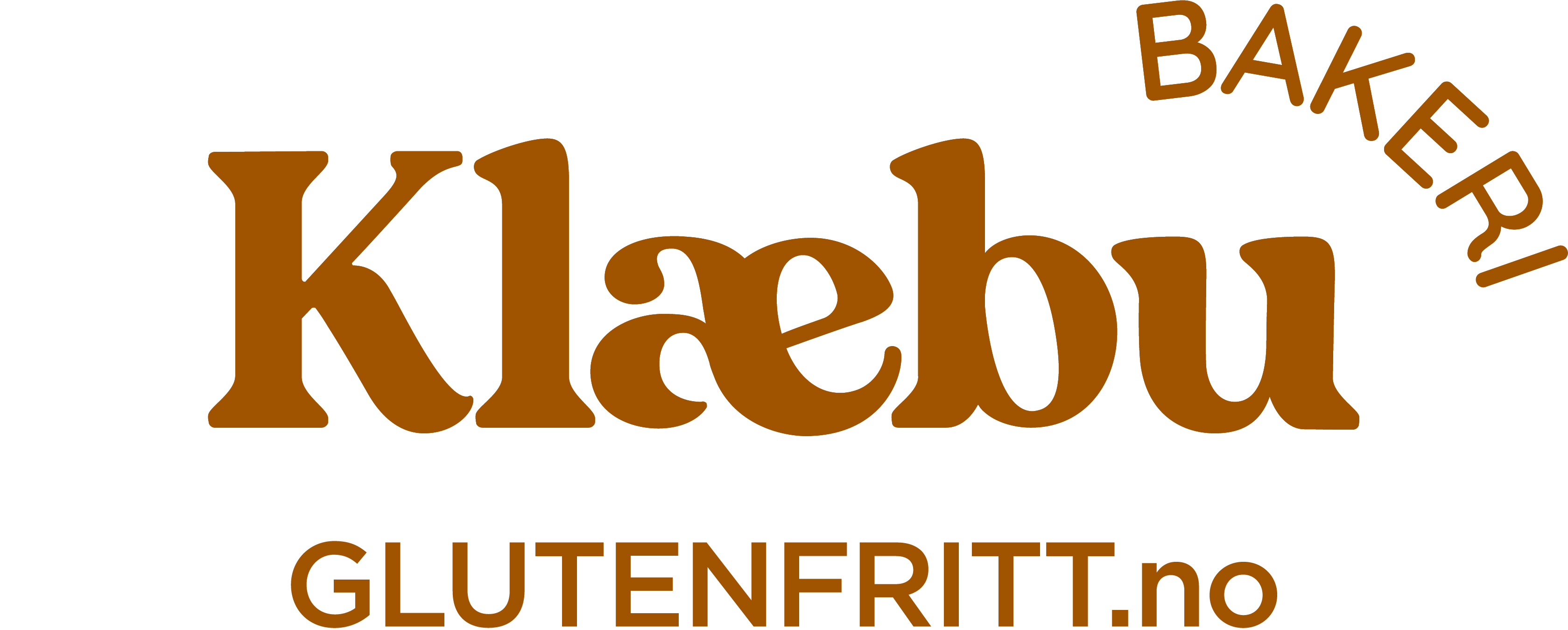 Klæbu bakeri