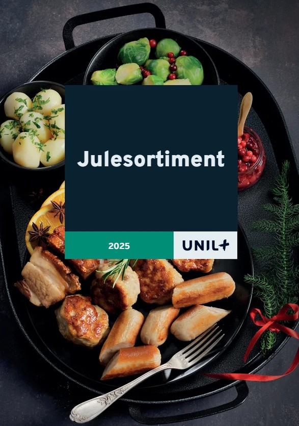 Unil+ Jul 2025
