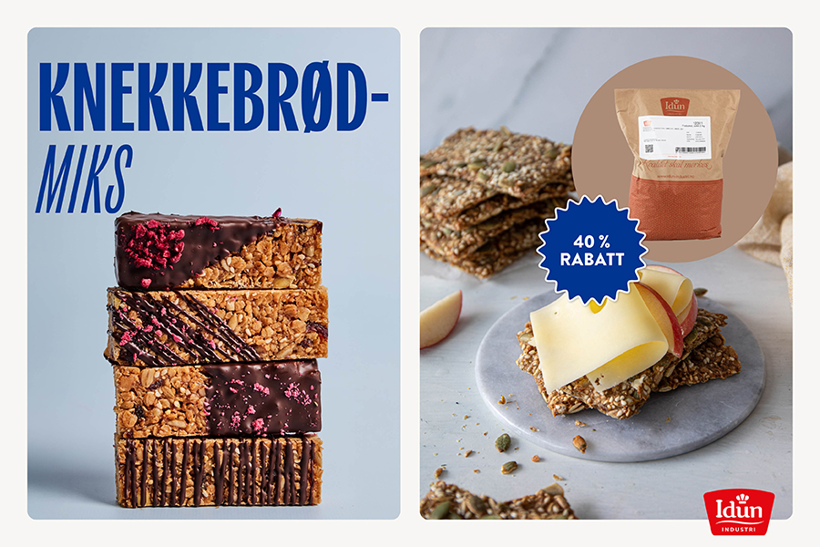 Artikkelbilde