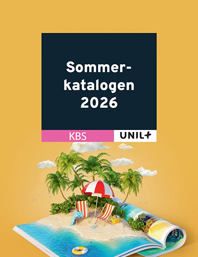 Unil vinterkatalog