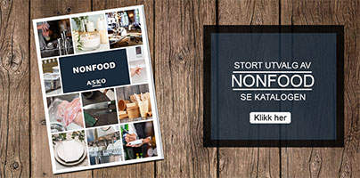 nonfood-katalogen-400.jpg