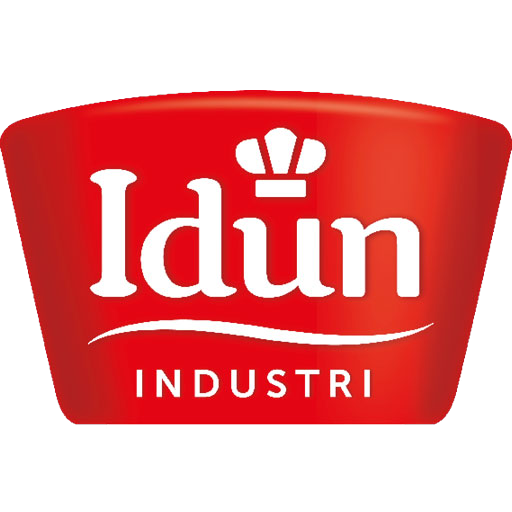 Idun Industri