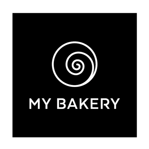 My Bakery