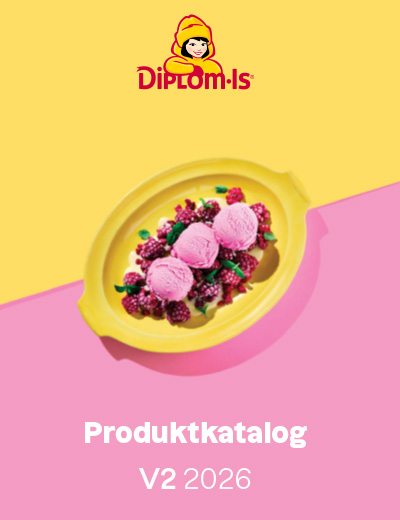 Diplom-Is