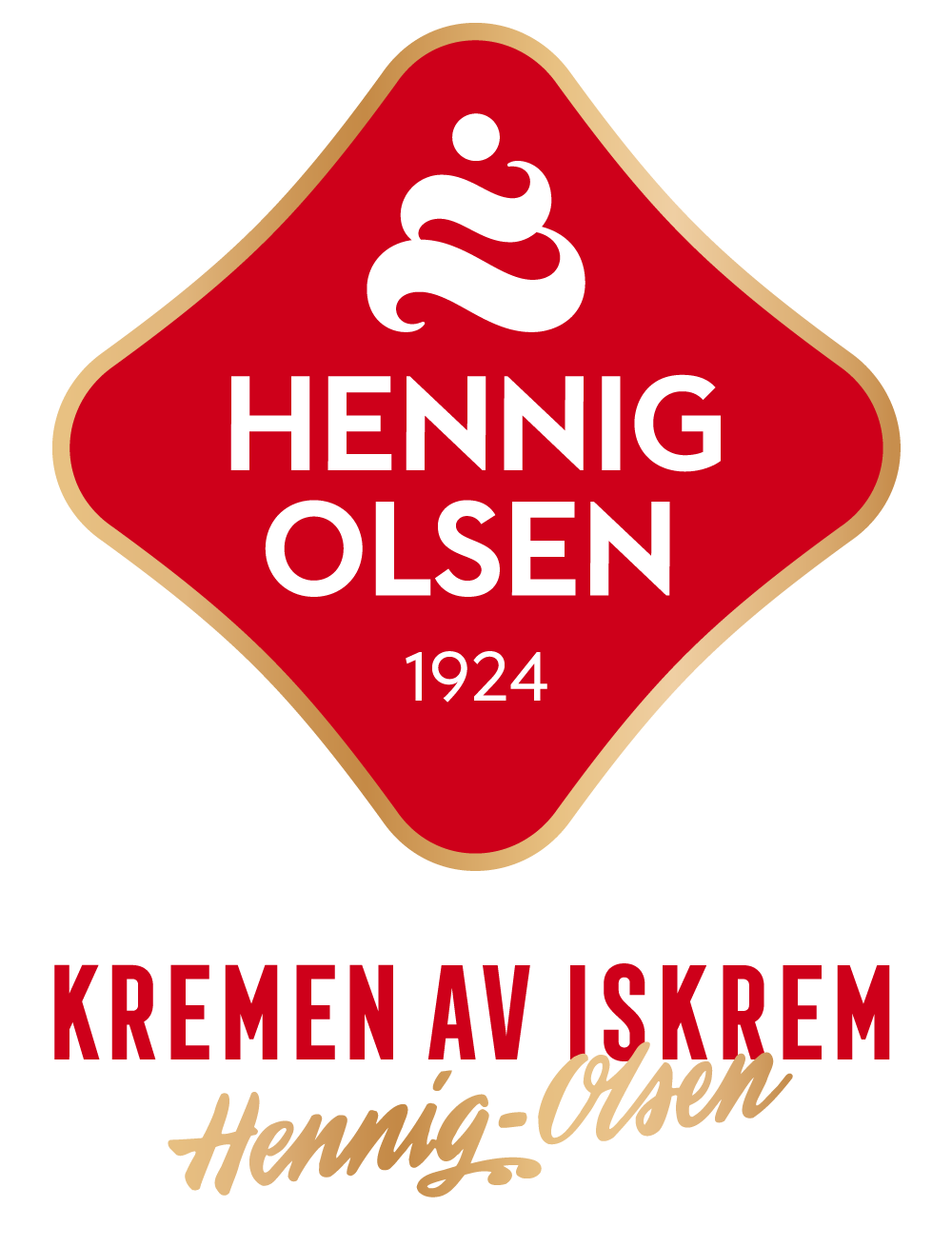 Hennig-Olsen Is