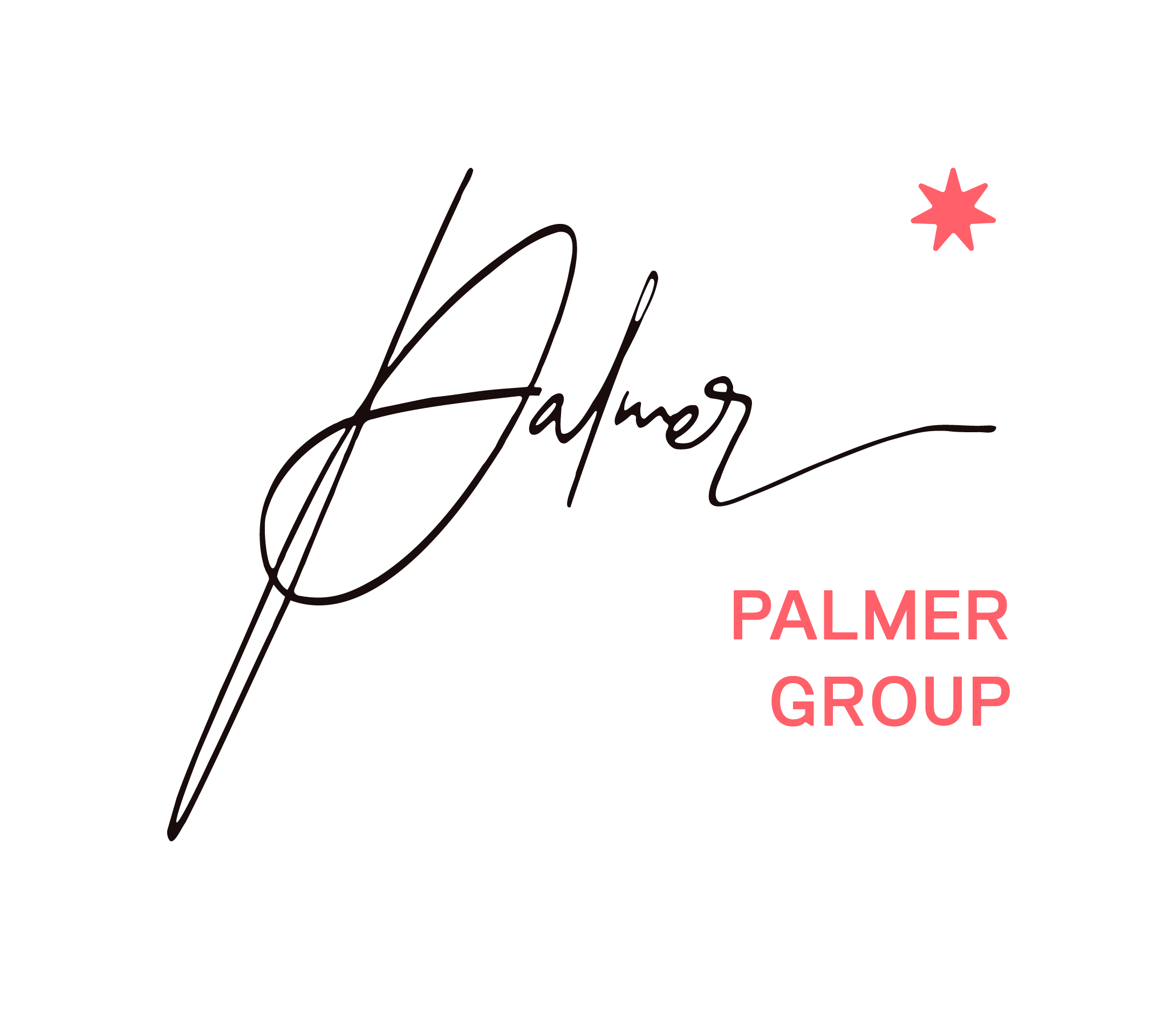 Palmer Group
