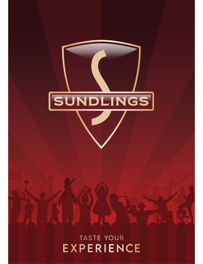 Sundlings