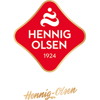 Hennig-Olsen Is