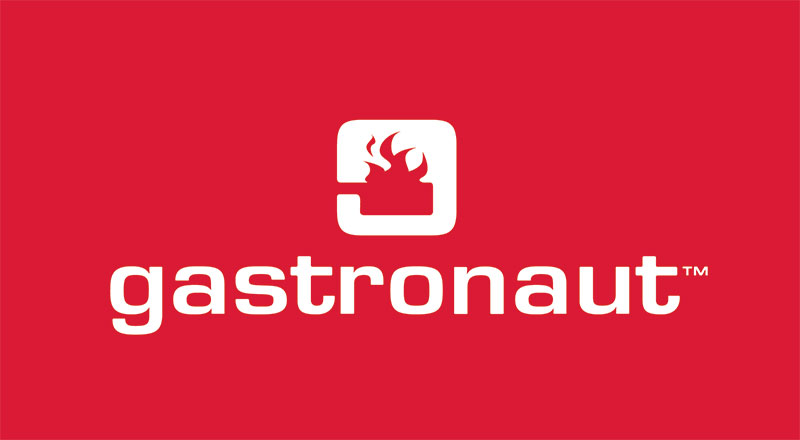 Gastronaut