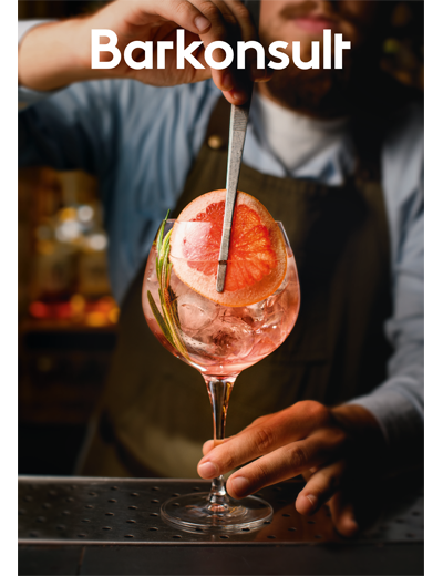 Barkonsult