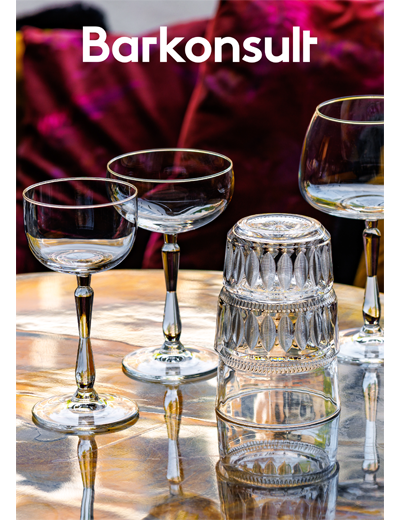 Barkonsult