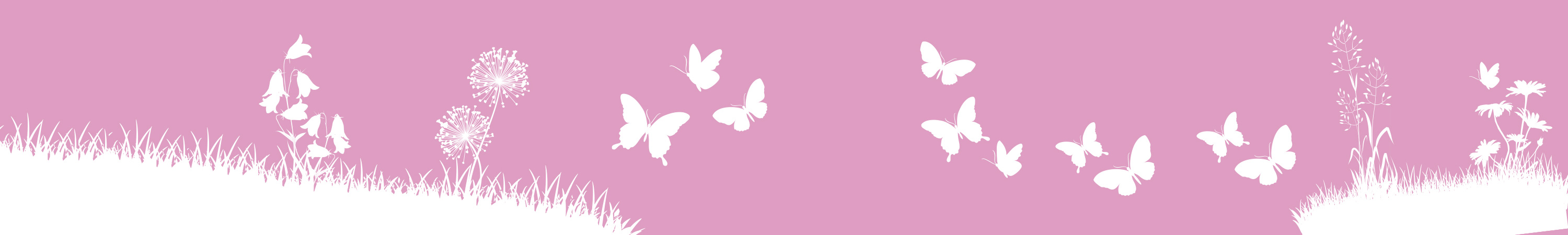 Q-meieriene, Kavli banner-bilde