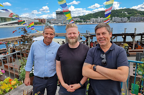 Stig-Jon-Simon.jpg