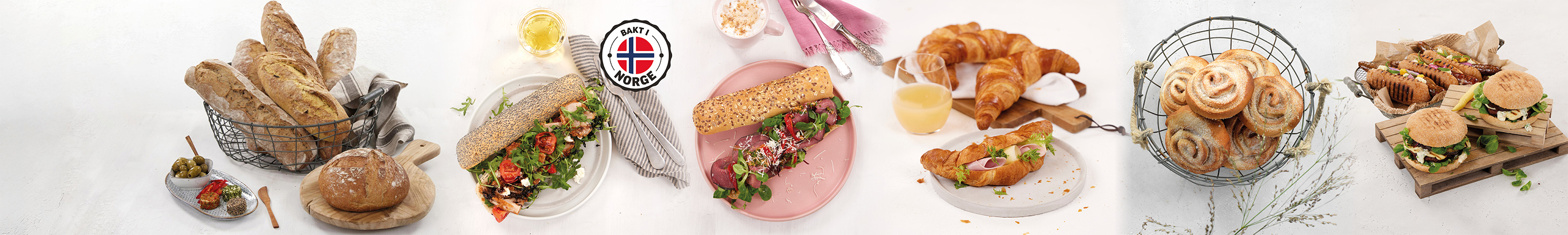 Lantmännen Unibake banner-bilde